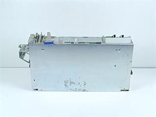 ik-industry/pd/rexrop-diax-04-hds032-w075n-hs12-01-fw-tested-und-top-zustand-82973-3.jpg