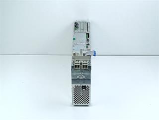 ik-industry/pd/rexrop-diax-04-hds032-w075n-hs12-01-fw-tested-und-top-zustand-82973-4.jpg