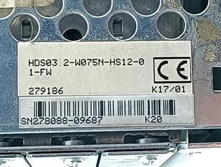 ik-industry/pd/rexrop-diax-04-hds032-w075n-hs12-01-fw-tested-und-top-zustand-82973-5.jpg