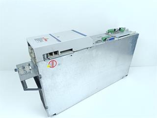 rexrop-diax04-hds032-w100n-h-hds032-w100n-hs45-01-fw-tested-und-top-zustand-78290-1.jpg