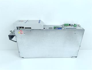 ik-industry/pd/rexrop-diax04-hds032-w100n-h-hds032-w100n-hs45-01-fw-tested-und-top-zustand-78290-2.jpg
