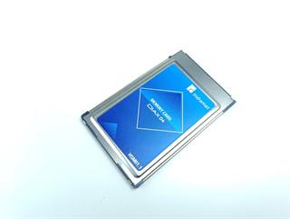 ik-industry/pd/rexrop-diax04-hds032-w100n-h-hds032-w100n-hs45-01-fw-tested-und-top-zustand-78290-4.jpg