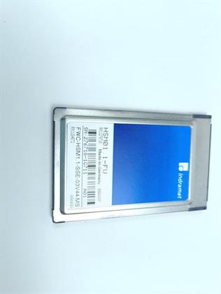 ik-industry/pd/rexrop-diax04-hds032-w100n-h-hds032-w100n-hs45-01-fw-tested-und-top-zustand-78290-5.jpg