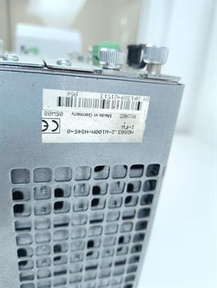 ik-industry/pd/rexrop-diax04-hds032-w100n-h-hds032-w100n-hs45-01-fw-tested-und-top-zustand-78290-6.jpg
