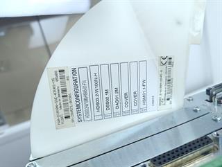 ik-industry/pd/rexrop-diax04-hds032-w100n-h-hds032-w100n-hs45-01-fw-tested-und-top-zustand-78290-7.jpg