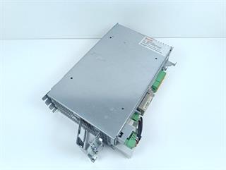 rexrop-dkc033-100-7-fw-fwa-drive-fgp-20vrs-ms-tested-und-top-zustand-78242-1.jpg
