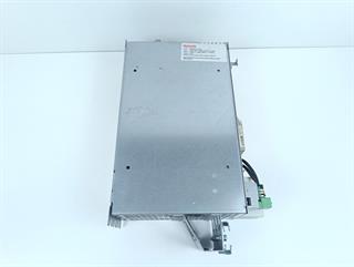 ik-industry/pd/rexrop-dkc033-100-7-fw-fwa-drive-fgp-20vrs-ms-tested-und-top-zustand-78242-2.jpg