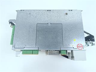 ik-industry/pd/rexrop-dkc033-100-7-fw-fwa-drive-fgp-20vrs-ms-tested-und-top-zustand-78242-3.jpg