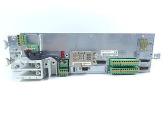 ik-industry/pd/rexrop-dkc033-100-7-fw-fwa-drive-fgp-20vrs-ms-tested-und-top-zustand-78242-4.jpg