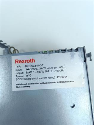 ik-industry/pd/rexrop-dkc033-100-7-fw-fwa-drive-fgp-20vrs-ms-tested-und-top-zustand-78242-5.jpg