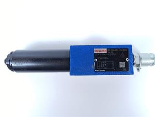 ik-industry/pd/rexrop-druckreduzierventil-zdr-6-da2-4575y-r900410813-top-zustand-78455-2.jpg