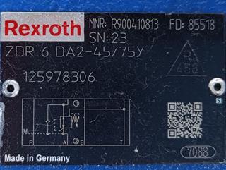 ik-industry/pd/rexrop-druckreduzierventil-zdr-6-da2-4575y-r900410813-top-zustand-78455-3.jpg