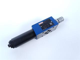 rexrop-druckreduzierventil-zdr-6-db2-4575ym-r900431771-top-zustand-78456-1.jpg