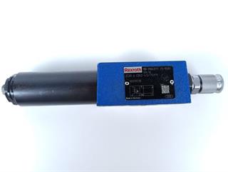 ik-industry/pd/rexrop-druckreduzierventil-zdr-6-db2-4575ym-r900431771-top-zustand-78456-2.jpg