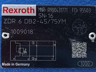 ik-industry/pd/rexrop-druckreduzierventil-zdr-6-db2-4575ym-r900431771-top-zustand-78456-3.jpg