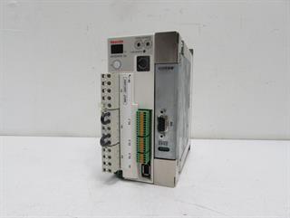 rexrop-ecodrive-cs-dkc103-012-3-mgp-01vrs-profibus-modul-ecm011-pb01-nn-72643-1.jpg