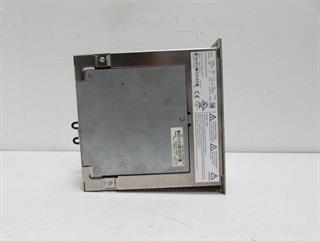 ik-industry/pd/rexrop-ecodrive-cs-dkc103-012-3-mgp-01vrs-profibus-modul-ecm011-pb01-nn-72643-2.jpg