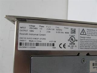 ik-industry/pd/rexrop-ecodrive-cs-dkc103-012-3-mgp-01vrs-profibus-modul-ecm011-pb01-nn-72643-3.jpg