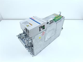 ik-industry/pd/rexrop-ecodrive-servo-drive-dkc013-100-7-fw-tested-top-zustand-82028-2.jpg