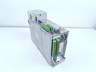 ik-industry/pd/rexrop-ecodrive-servo-drive-dkc013-100-7-fw-tested-top-zustand-82028-3.jpg