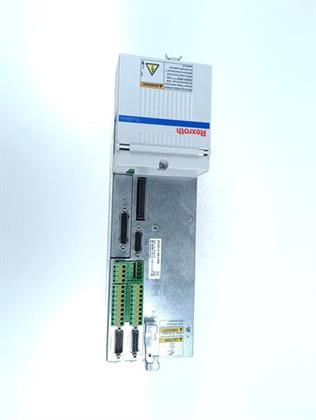 ik-industry/pd/rexrop-ecodrive-servo-drive-dkc013-100-7-fw-tested-top-zustand-82028-4.jpg