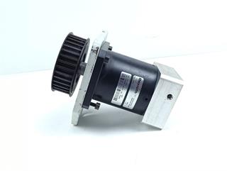 rexrop-getriebe-hawa-r911329436-ngt-ple8090-20msk040cop2op6-planetary-gear-79185-1.jpg