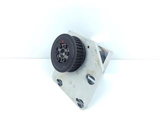 ik-industry/pd/rexrop-getriebe-hawa-r911329436-ngt-ple8090-20msk040cop2op6-planetary-gear-79185-2.jpg