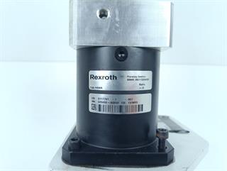 ik-industry/pd/rexrop-getriebe-hawa-r911329436-ngt-ple8090-20msk040cop2op6-planetary-gear-79185-4.jpg