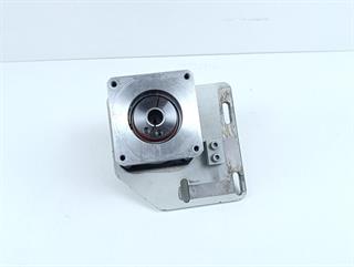 ik-industry/pd/rexrop-getriebe-hawa-r911329436-ngt-ple8090-20msk040cop2op6-planetary-gear-79185-5.jpg