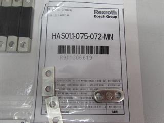 ik-industry/pd/rexrop-has011-075-072-mn-befestigungssatz-neu-ovp-72390-2.jpg