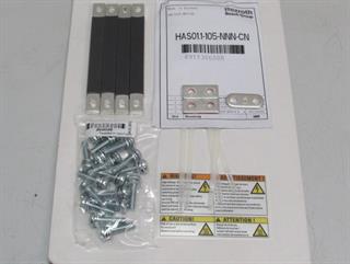rexrop-has011-105-nnn-cn-befestigungssatz-neu-ovp-72391-1.jpg