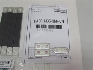 ik-industry/pd/rexrop-has011-105-nnn-cn-befestigungssatz-neu-ovp-72391-2.jpg