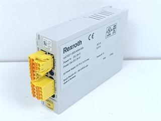 rexrop-hat021-003-nnn-nn-neu-unbenutzt-und-ovp-82430-1.jpg
