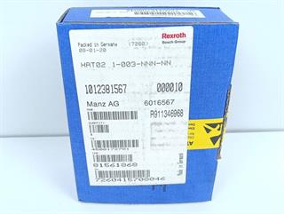 ik-industry/pd/rexrop-hat021-003-nnn-nn-neu-unbenutzt-und-ovp-82430-2.jpg
