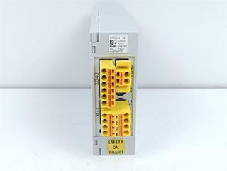 ik-industry/pd/rexrop-hat021-003-nnn-nn-neu-unbenutzt-und-ovp-82430-3.jpg