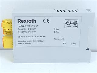 ik-industry/pd/rexrop-hat021-003-nnn-nn-neu-unbenutzt-und-ovp-82430-4.jpg