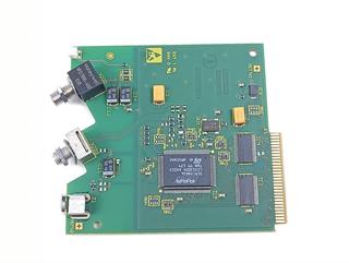 ik-industry/pd/rexrop-hcc02-07-mnr-r911320529-320529-card-for-rexrop-top-zustand-81416-2.jpg