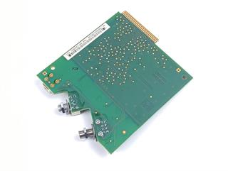 ik-industry/pd/rexrop-hcc02-07-mnr-r911320529-320529-card-for-rexrop-top-zustand-81416-3.jpg