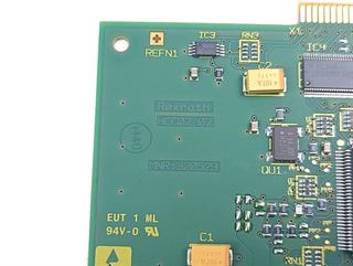 ik-industry/pd/rexrop-hcc02-07-mnr-r911320529-320529-card-for-rexrop-top-zustand-81416-4.jpg