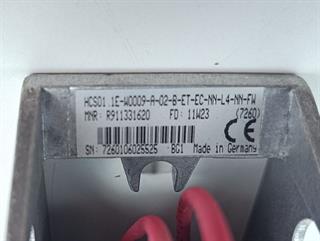 ik-industry/pd/rexrop-hcs011e-w0009-a-02-hcs011e-w0009-a-02-b-et-ec-nn-l4-nn-fw-top-zustand-81952-7.jpg