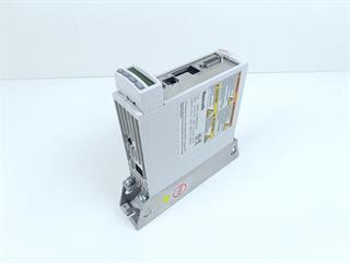 rexrop-hcs011e-w0009-a-02-hcs011e-w0009-a-02-b-et-ec-nn-nn-nn-fw-top-zustand-81950-1.jpg