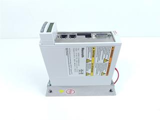ik-industry/pd/rexrop-hcs011e-w0009-a-02-hcs011e-w0009-a-02-b-et-ec-nn-nn-nn-fw-top-zustand-81950-2.jpg