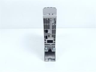 ik-industry/pd/rexrop-hcs011e-w0009-a-02-hcs011e-w0009-a-02-b-et-ec-nn-nn-nn-fw-top-zustand-81950-3.jpg