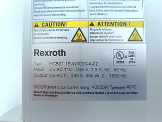 ik-industry/pd/rexrop-hcs011e-w0009-a-02-hcs011e-w0009-a-02-b-et-ec-nn-nn-nn-fw-top-zustand-81950-5.jpg