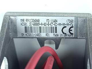 ik-industry/pd/rexrop-hcs011e-w0009-a-02-hcs011e-w0009-a-02-b-et-ec-nn-nn-nn-fw-top-zustand-81950-6.jpg