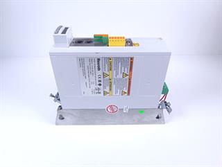 rexrop-hcs011e-w0018-a-03-b-et-ec-nn-l3-nn-fw-indra-drive-cs-r911338289-tested-neuwertig-82043-1.jpg