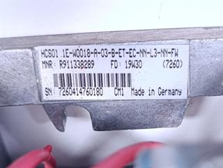 ik-industry/pd/rexrop-hcs011e-w0018-a-03-b-et-ec-nn-l3-nn-fw-indra-drive-cs-r911338289-tested-neuwertig-82043-5.jpg