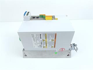 rexrop-hcs011e-w0054-a-03-a-cc-ec-nn-l3-nn-fw-indra-drive-cs-tested-neuwertig-82046-1.jpg