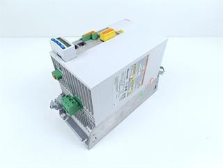 ik-industry/pd/rexrop-hcs011e-w0054-a-03-a-cc-ec-nn-l3-nn-fw-indra-drive-cs-tested-neuwertig-82046-2.jpg
