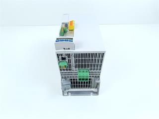 ik-industry/pd/rexrop-hcs011e-w0054-a-03-a-cc-ec-nn-l3-nn-fw-indra-drive-cs-tested-neuwertig-82046-3.jpg